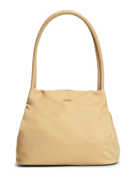 Rucsac Tommy Hilfiger bej