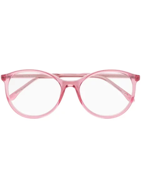 Ochelari de soare Isabel Marant Eyewear