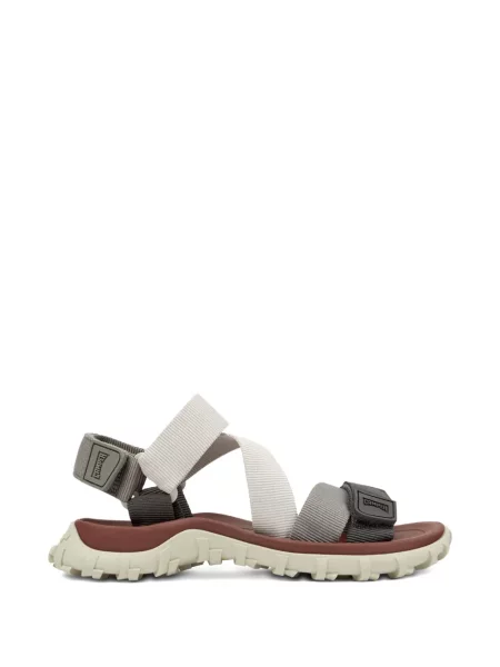 Sandale Camper