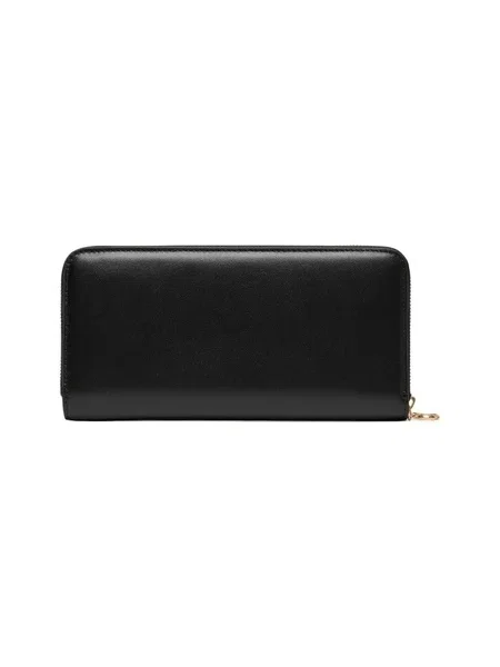 Calvin Klein Portofel negru