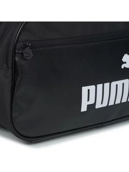 Sportovní kabelka Puma bílá