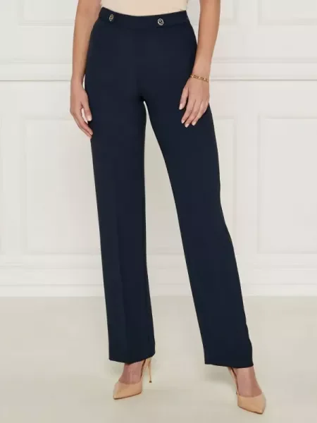 TWINSET Pantaloni