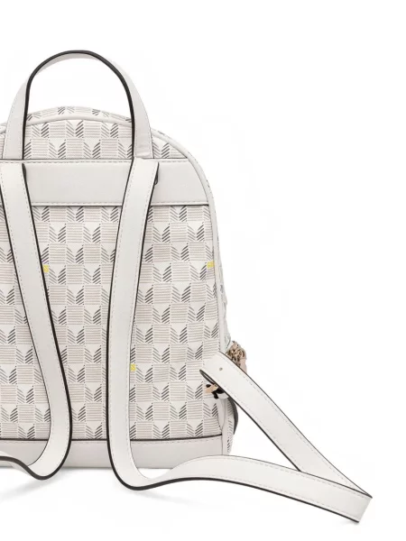 Rucsac Guess cu autograf