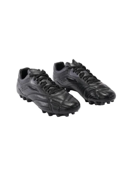 Pantofi Joma negru