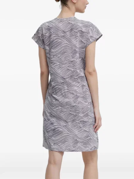 Scurt rochie Helly Hansen