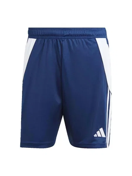 Kratke hlače Adidas plava