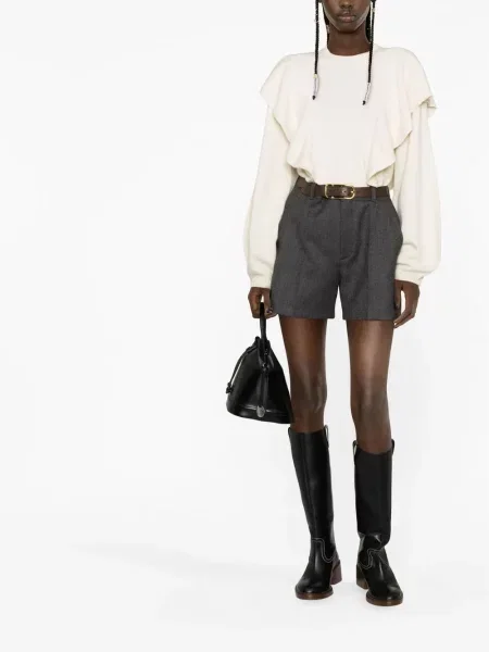 Megztinis Chloé
