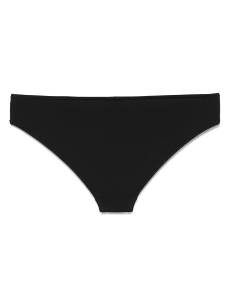 Chiloți Eres negru