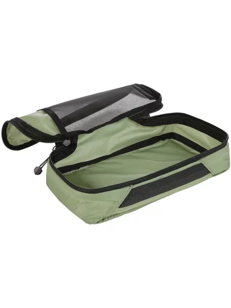 Kabelka Deuter