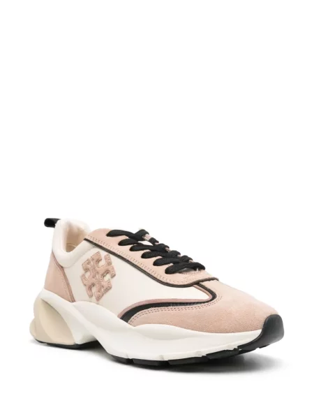 Sportbačiai Tory Burch