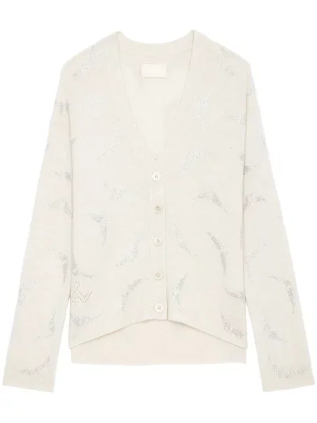 Cardigan Zadig&voltaire