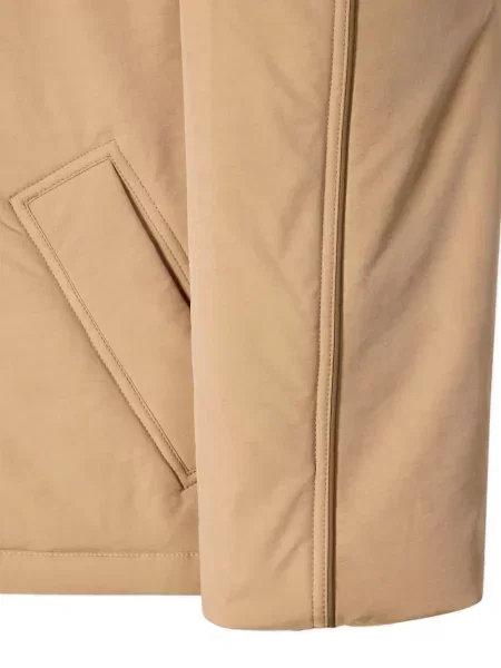 Geacă Ps Paul Smith matlasată