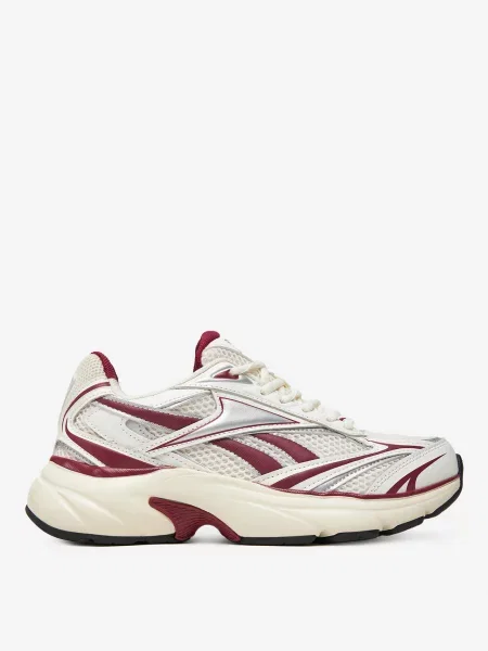 Sneakersy białe