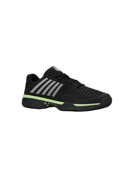 Tenisky K-swiss