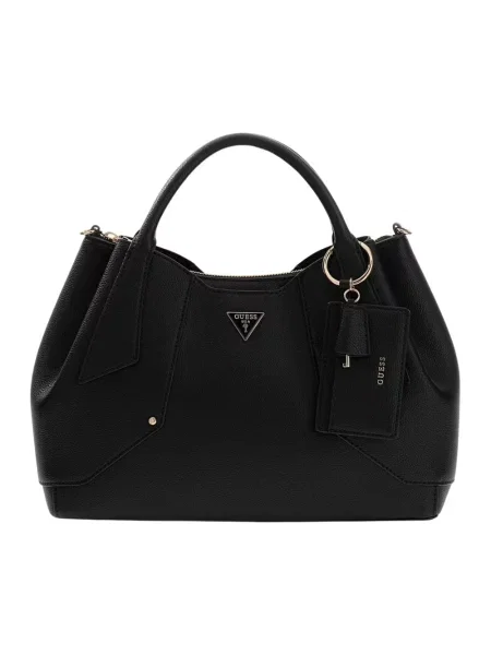 Torebka Guess czarna
