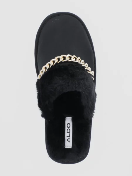Тапочки Aldo