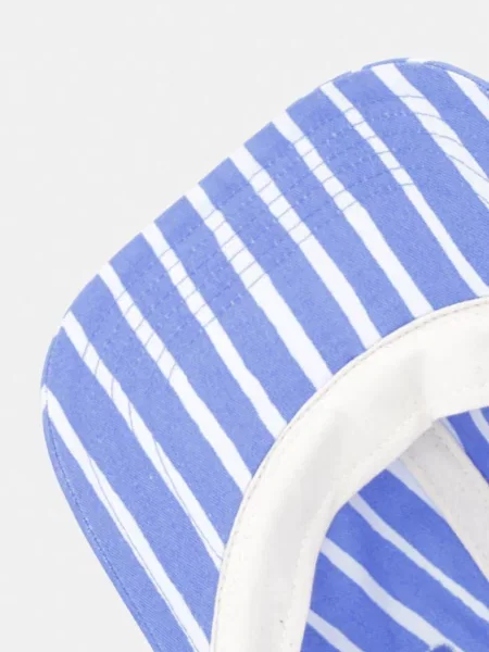 Marimekko бейсболка