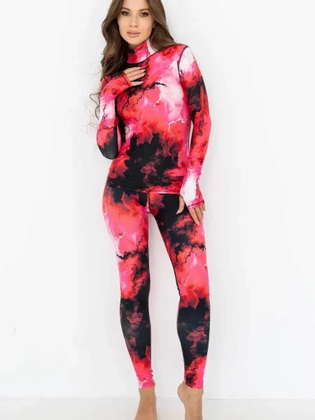 Термобілизна Totalfit