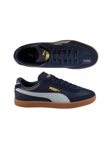 Pantofi Puma