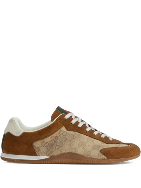 Sneakerși Gucci