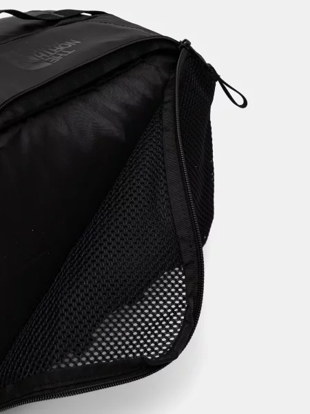 The North Face дорожня косметичка BASE CAMP VOYAGER CUBE