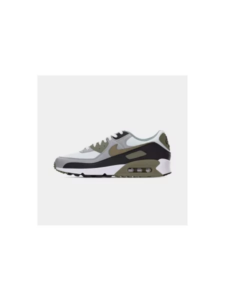 Pantofi Nike