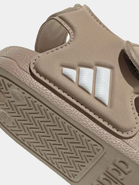 Adidas босоніжки дитячі ADILETTE SANDAL 2