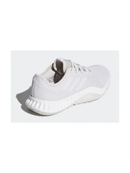 Tenisky Adidas CrazyTrain biela