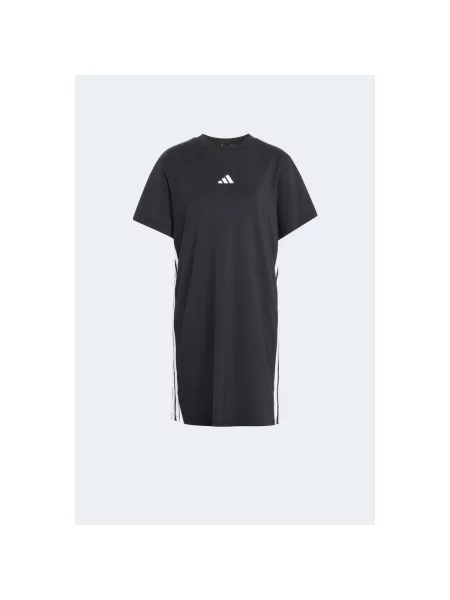 Haljina adidas crna