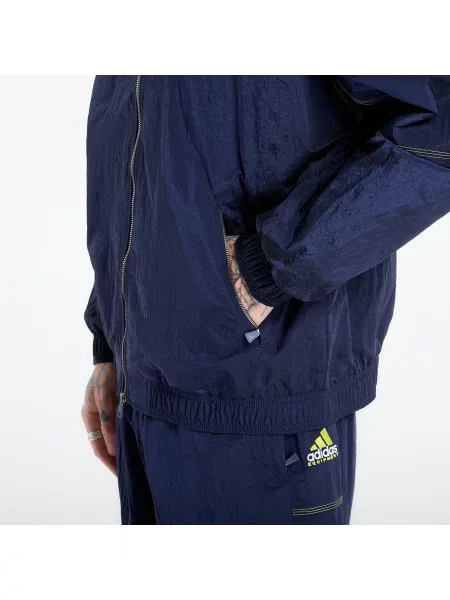 Hanorac Adidas Originals