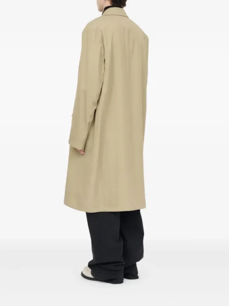 Palton Mm6 Maison Margiela
