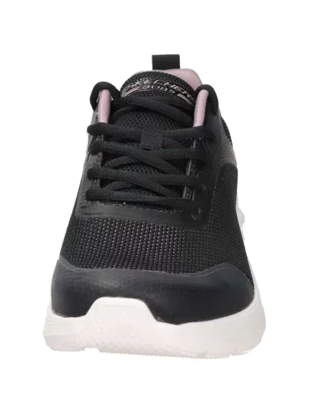 Tenisice Skechers crna