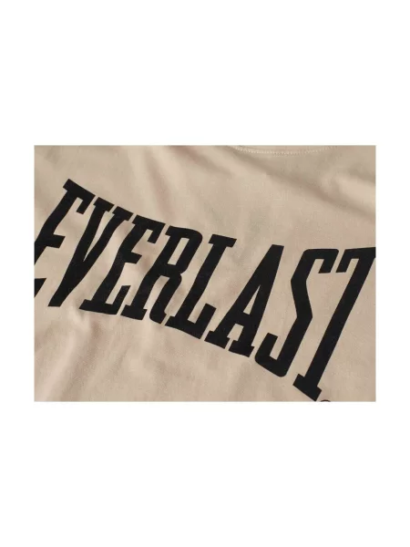 Majica Everlast crna