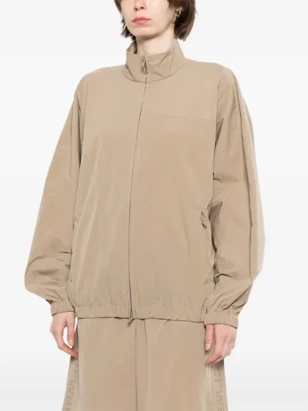 Futó dzseki Alexander Wang autogrammal