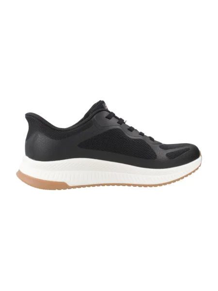 Pantofi Skechers negru