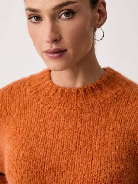Свитер Seventy Venezia