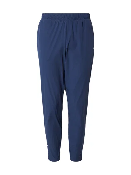 ELLESSE Športne hlače Evaro mornarska