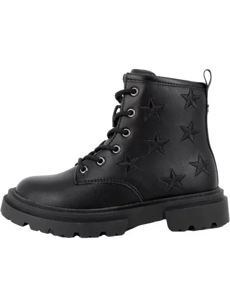 Pantofi copii Primigi negru