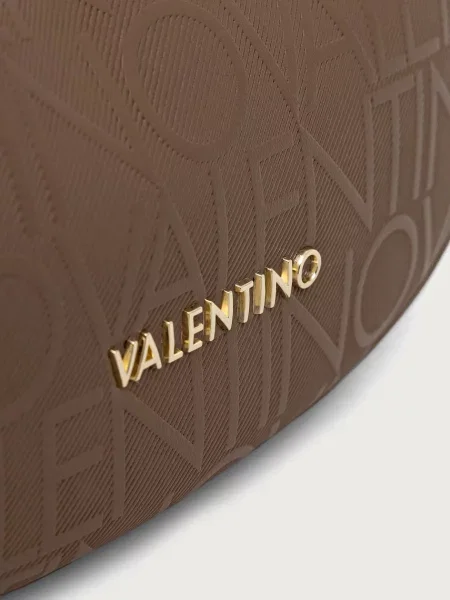 Сумка Valentino Bags