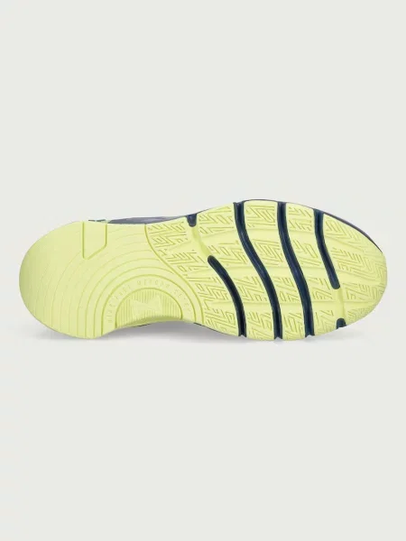Кроссовки Nike Metcon