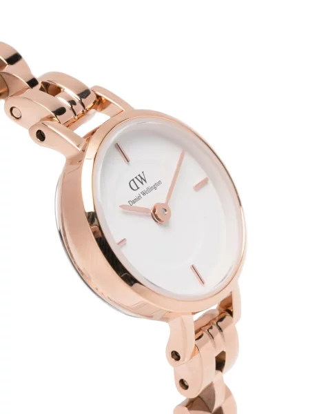 Ceas Daniel Wellington alb