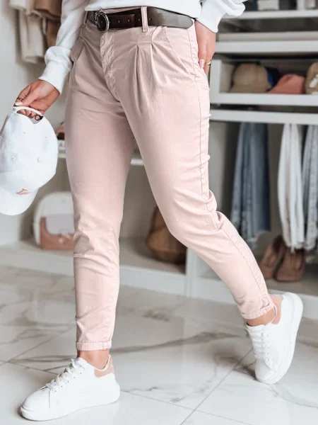 Pantaloni Dstreet