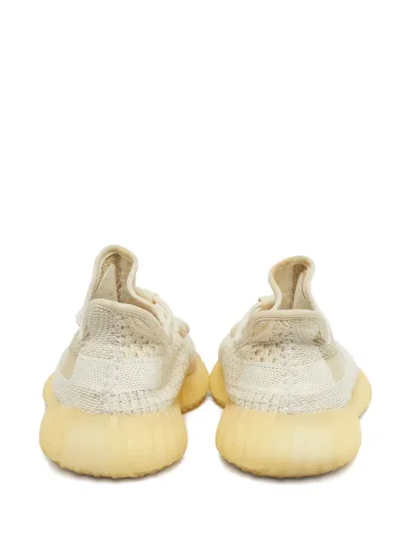 Sneakerși Adidas Yeezy