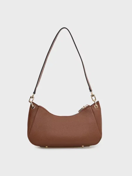 Сумка Guess