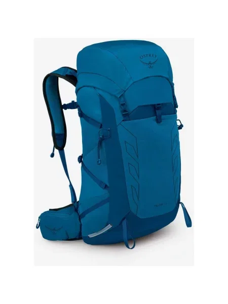 Plecak Osprey Talon kobaltowy niebieski