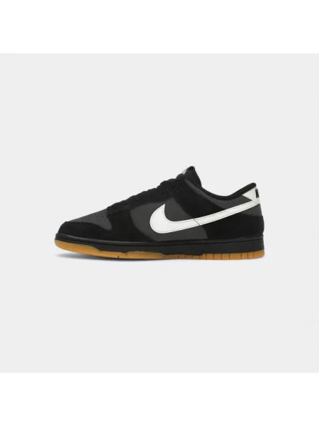 Pantofi Nike negru