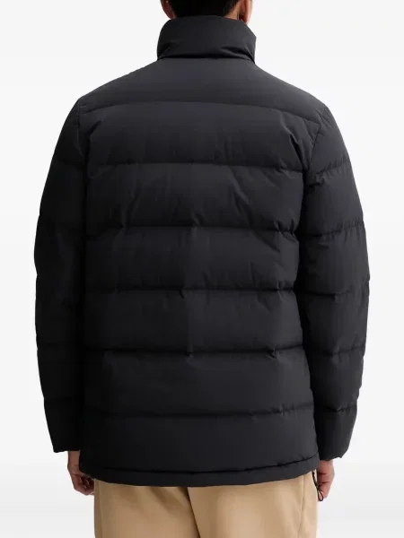 Bermuda kratke hlače Adidas crna