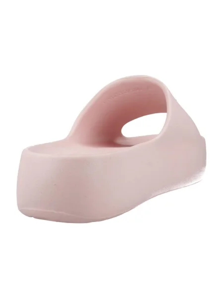 Pantofi Tommy Jeans roz