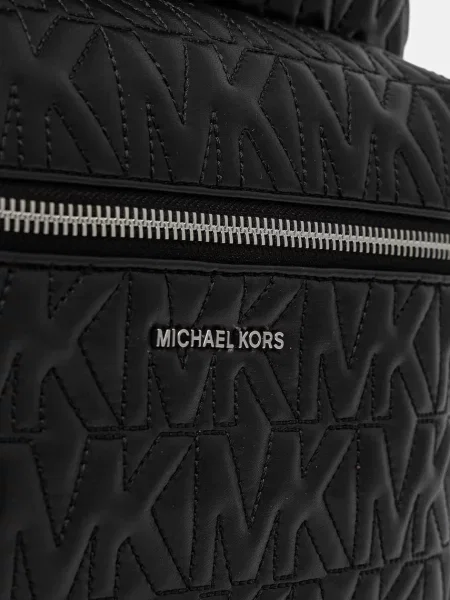 Рюкзак Michael Kors