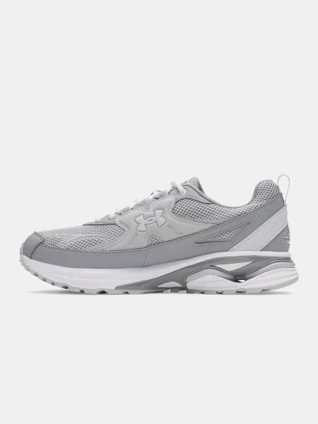 Tenisky Under Armour Ua Hovr biela